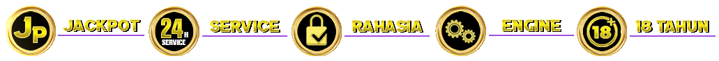 VIOLET69 : Platform Game Terpercaya No.1 Seasia